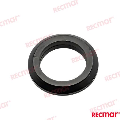 RUBBER BUMPER REC15751 94900
