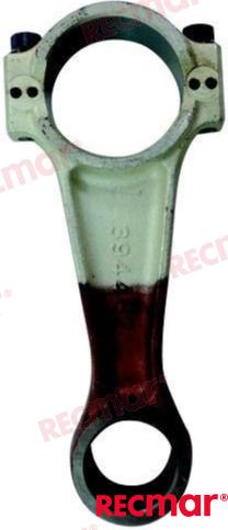 CONNECTING ROD REC394462