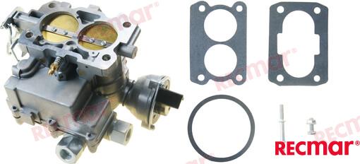 CARBURATOR_ASSY