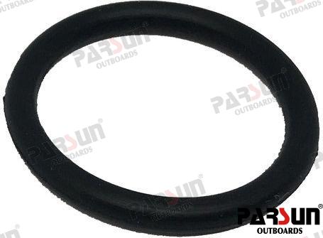 O RING 17.5X2.65