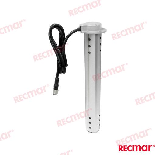 WATER/FUEL_LEVEL_GAUGE_-_500mm