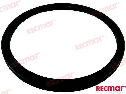 REAR_CRANCKSHAFT_SEAL