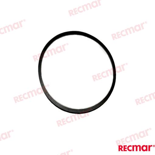 F-GASKETS