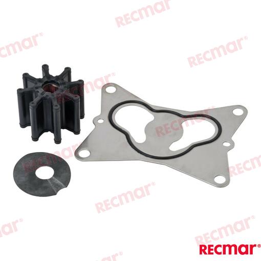 IMPELLER_KIT