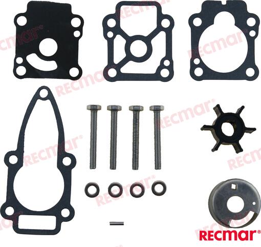 WATER_PIMP_REPAIR_KIT