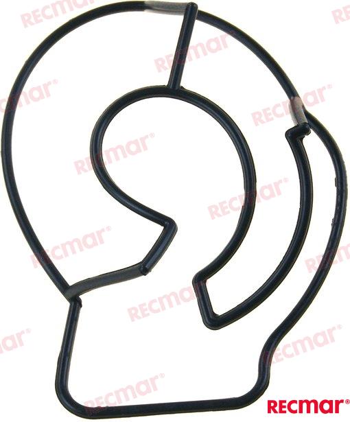 O RING REC17416 99E10