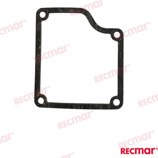 GASKET REC13251 95220