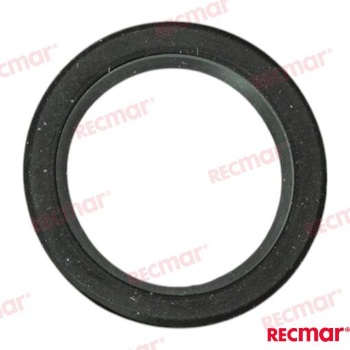 OIL SEAL REC64E 43822 00