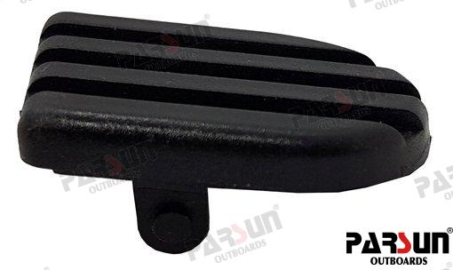 COVER HANDLE