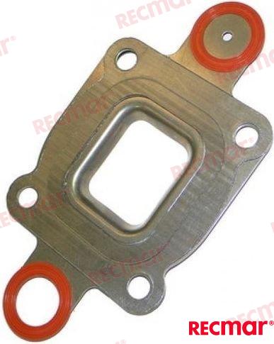 EXHAUST_ELBOW_GASKET