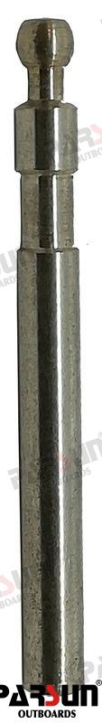 WAVE MANDRIL, VALVE