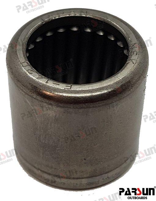 BEARING F1420