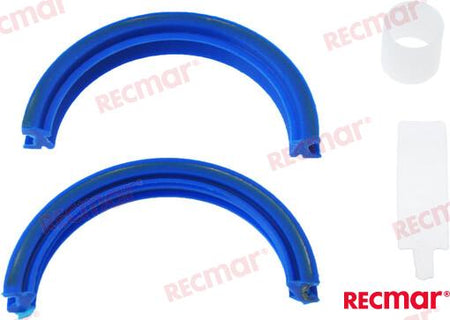 REAR_SEAL,_CRANKSHAFT_2_P