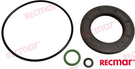 GASKET_SET_LOWER_UNIT_DPH