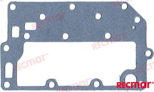 GASKET REC0324323