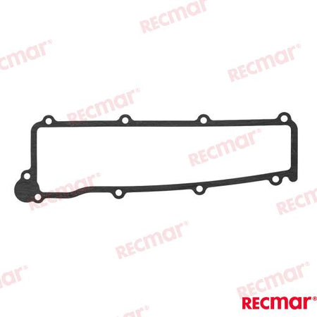 RECTIFIER_GASKET