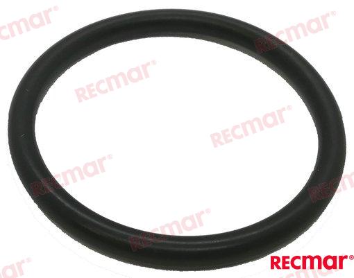 O RING REC925064
