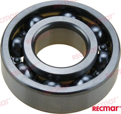 BEARING REC30 72961