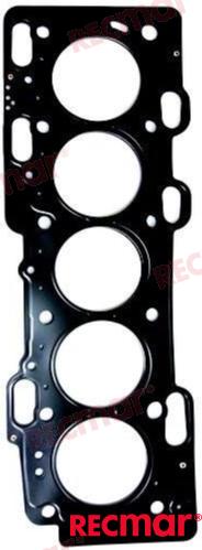 HEAD_GASKET