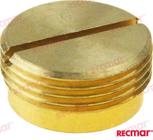 BOLT REC6E5 14328 01