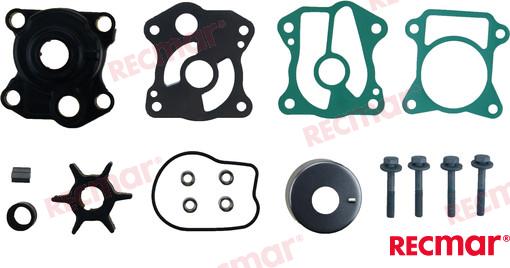 PUMP_REBUILD_KIT