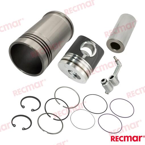 PISTON_KIT