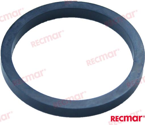 O'RING REC845354