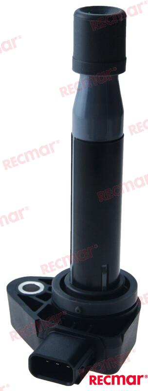 COIL REC30520 ZY3 003