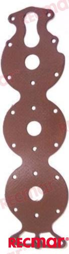 VALVECOVER_GASKET