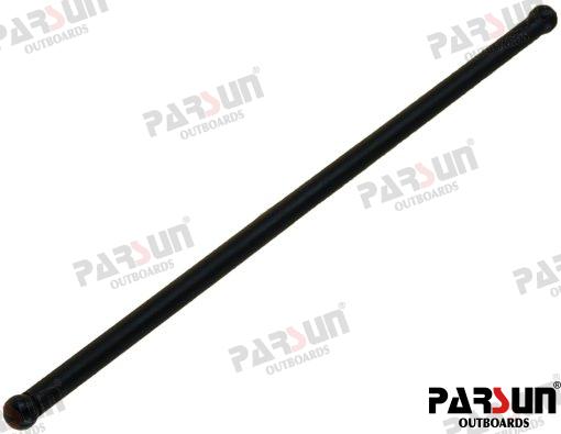 ROD  VALVE PUSH