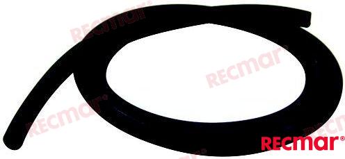 SEALING STRIP REC897726