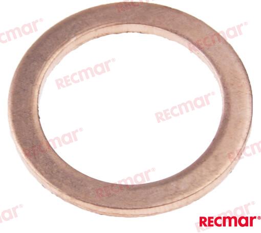 GASKET REC18818