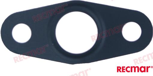 GASKET REC20707685