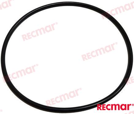 O RING REC326849