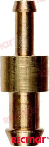 CHECK_VALVE