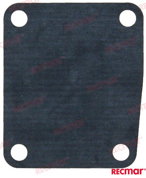 FUEL PUMP DIAPHRAGM KIT REC6G1 24471 00