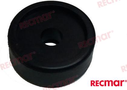 GROMMET REC321008