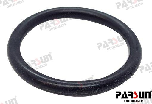O RING