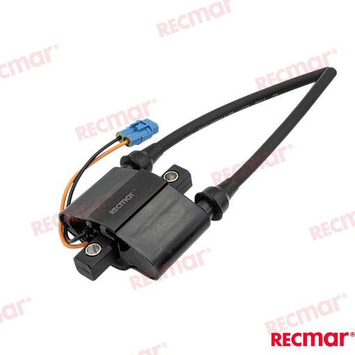 COIL REC33410 94J00