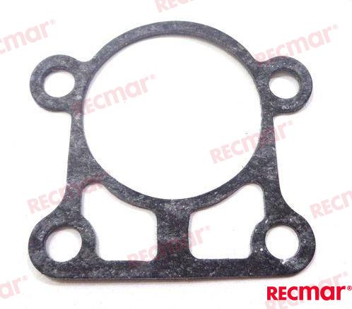 GASKET WATERPUMP REC663 44316 A0