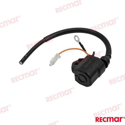 COIL REC33410 94L00