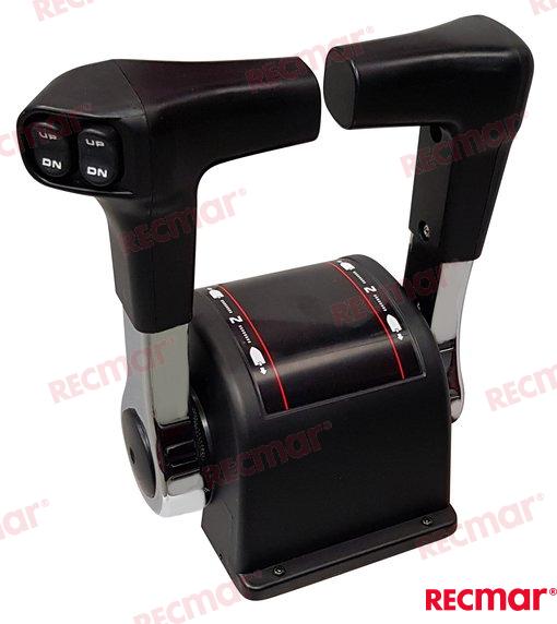 HONDA_TWIN_TOP_MOUNT_CONTROL