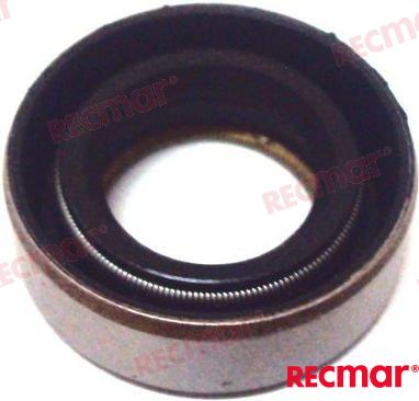 OIL SEAL REC26 66022