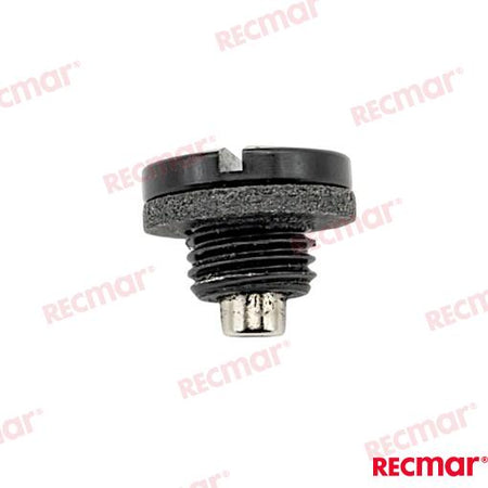 WATER_PLUG_DRAIN_SUZUKI_WITH_GASKET