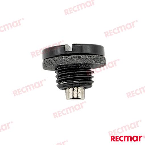WATER_PLUG_DRAIN_SUZUKI_WITH_GASKET