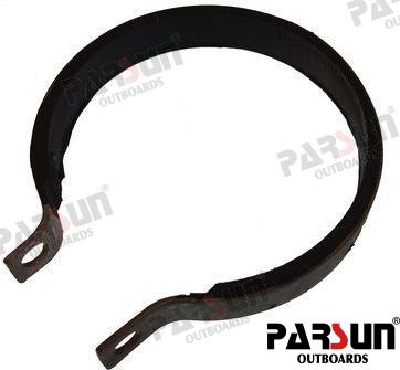 UPPER LOCKING RING ASSY