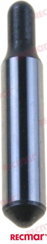 ROD PUSH REC57631 95303