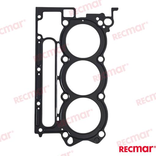GASKET, CYLINDER HEAD  REC11142 98L00
