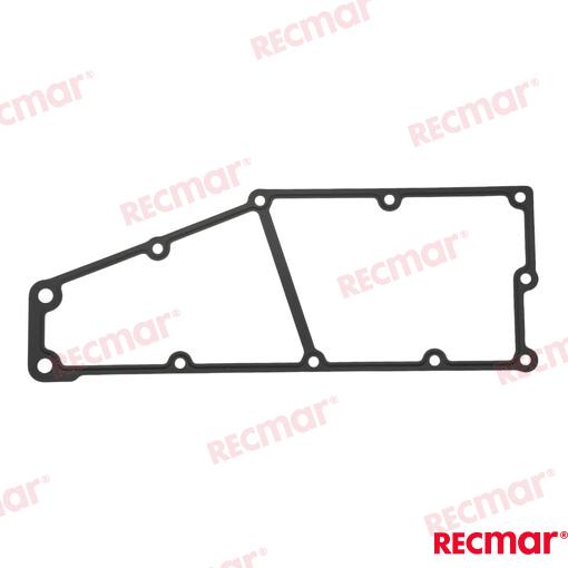 GASKET REC14151 96J00