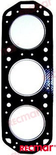 HEAD GASKET REC27 418786T